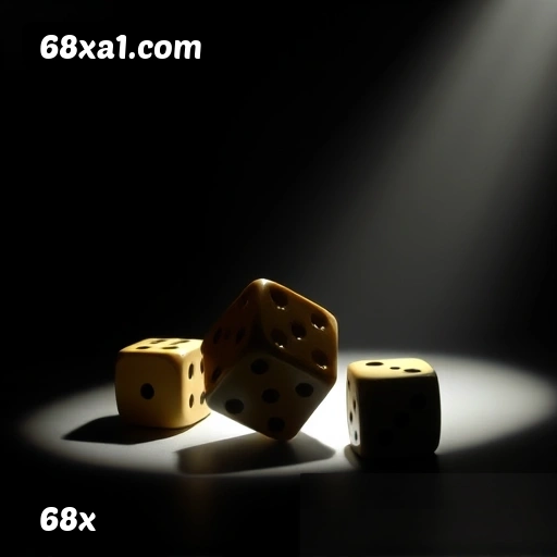 FAQ 68x Brasil - Perguntas frequentes sobre bônus, PIX, RTP, APP mobile e VIP