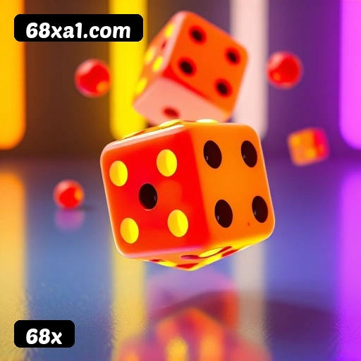 Grandes vencedores 68x de São Paulo, Rio de Janeiro, Belo Horizonte - Saques PIX confirmados