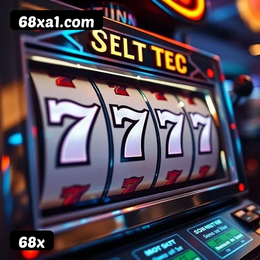 68x APP mobile iOS Android - 187 mil downloads São Paulo Rio BH