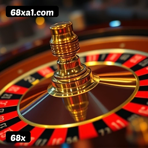 Tabela RTP verificado dos top 15 jogos mais populares 68x - Gates of Olympus, Fortune Tiger, Aviator