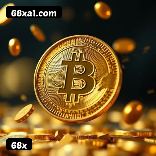 Principais provedores de slots da 68x - NetEnt, Pragmatic Play, Play'n GO