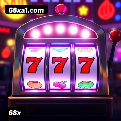 Estatísticas 68x novembro 2024 - 87 mil jogadores ativos, R$47M pagos, RTP 96.52%