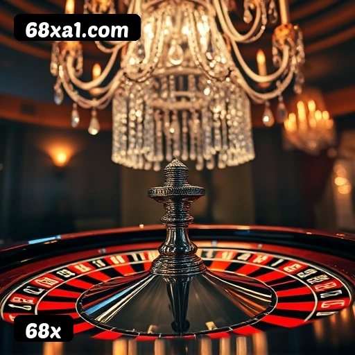 6 vantagens exclusivas do programa VIP da 68x